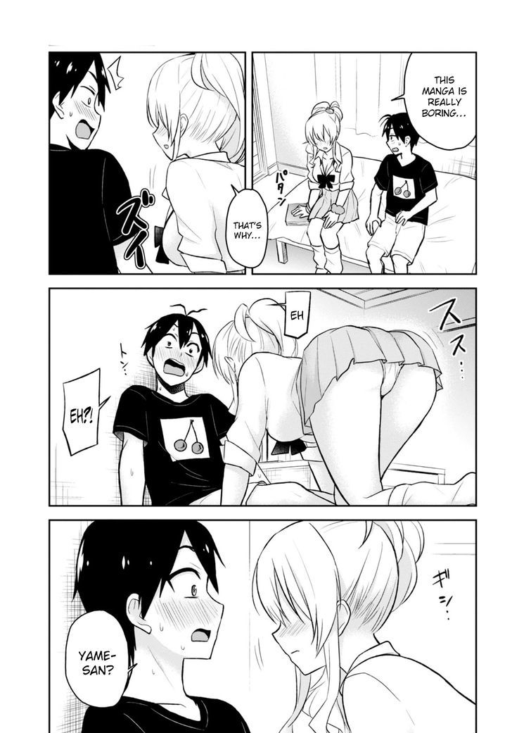 Page 21 of Chapter 25