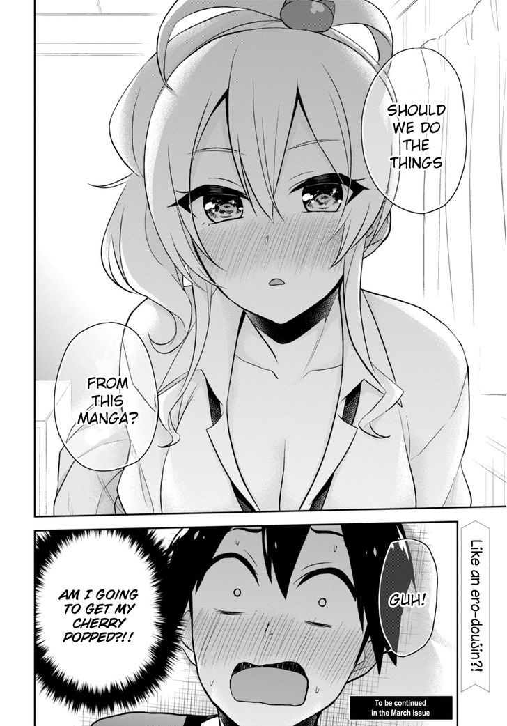 Page 22 of Chapter 25