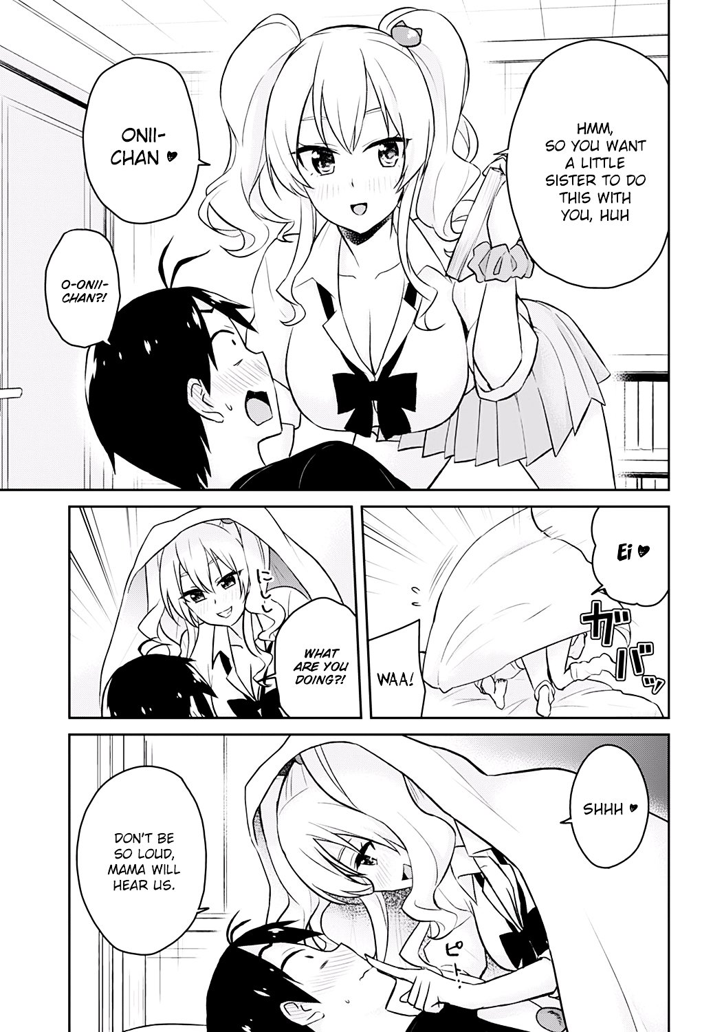 Page 6 of Chapter 26