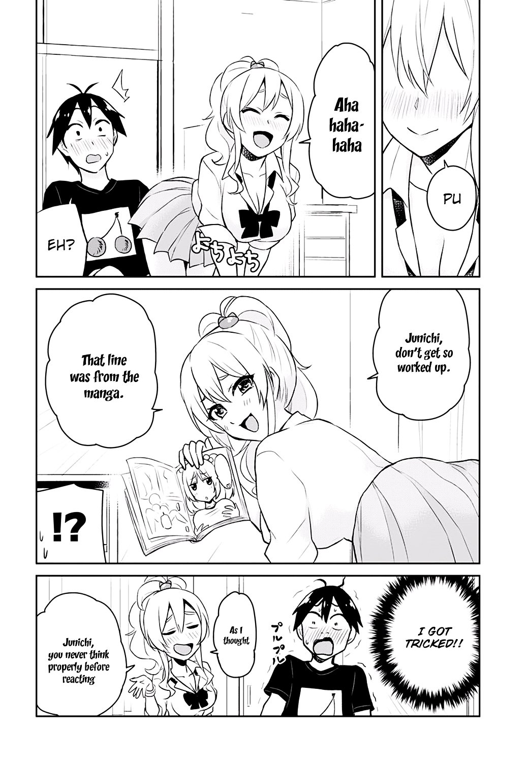 Page 9 of Chapter 26