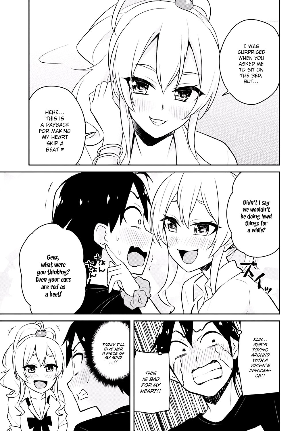 Page 10 of Chapter 26
