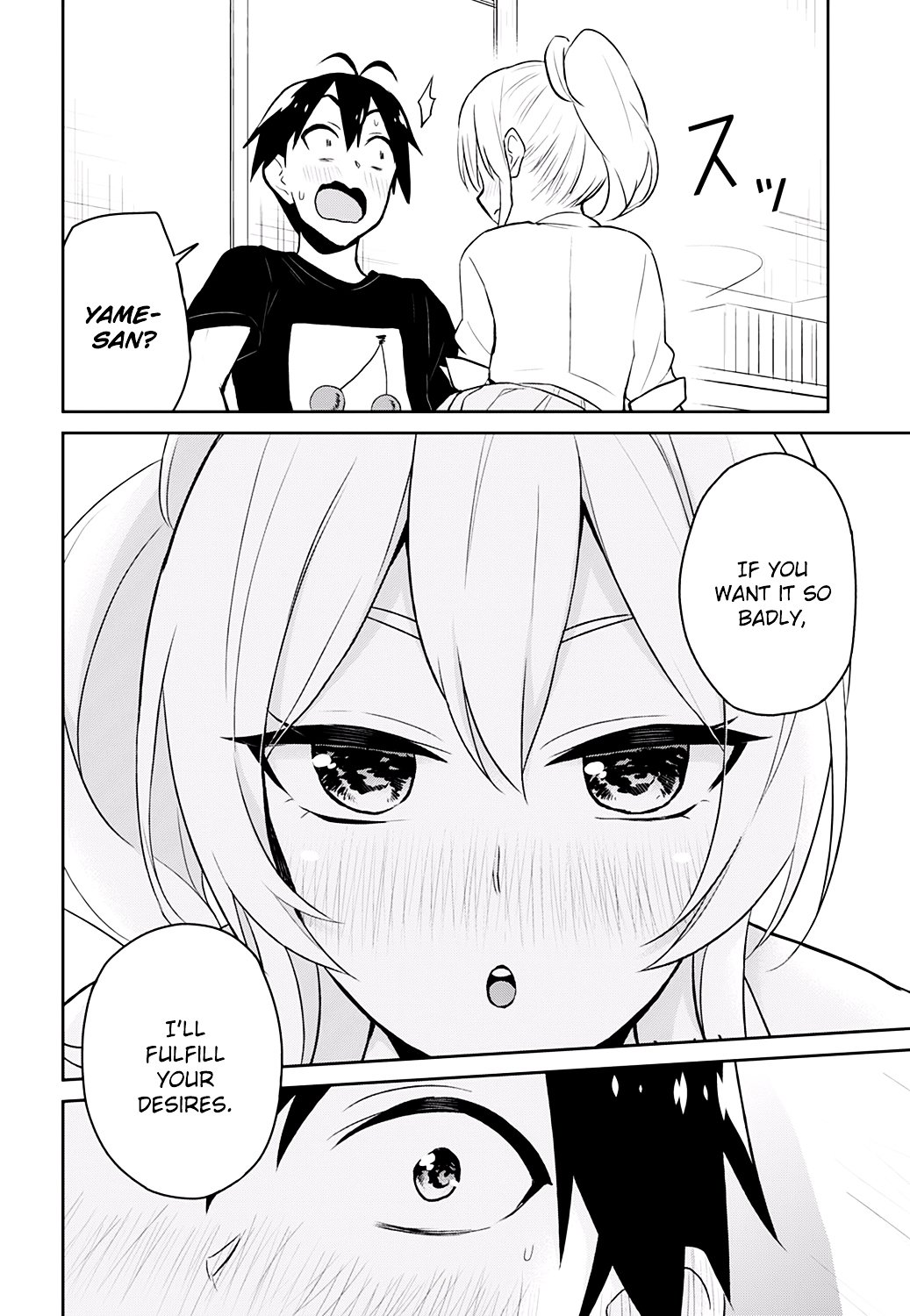 Page 13 of Chapter 26