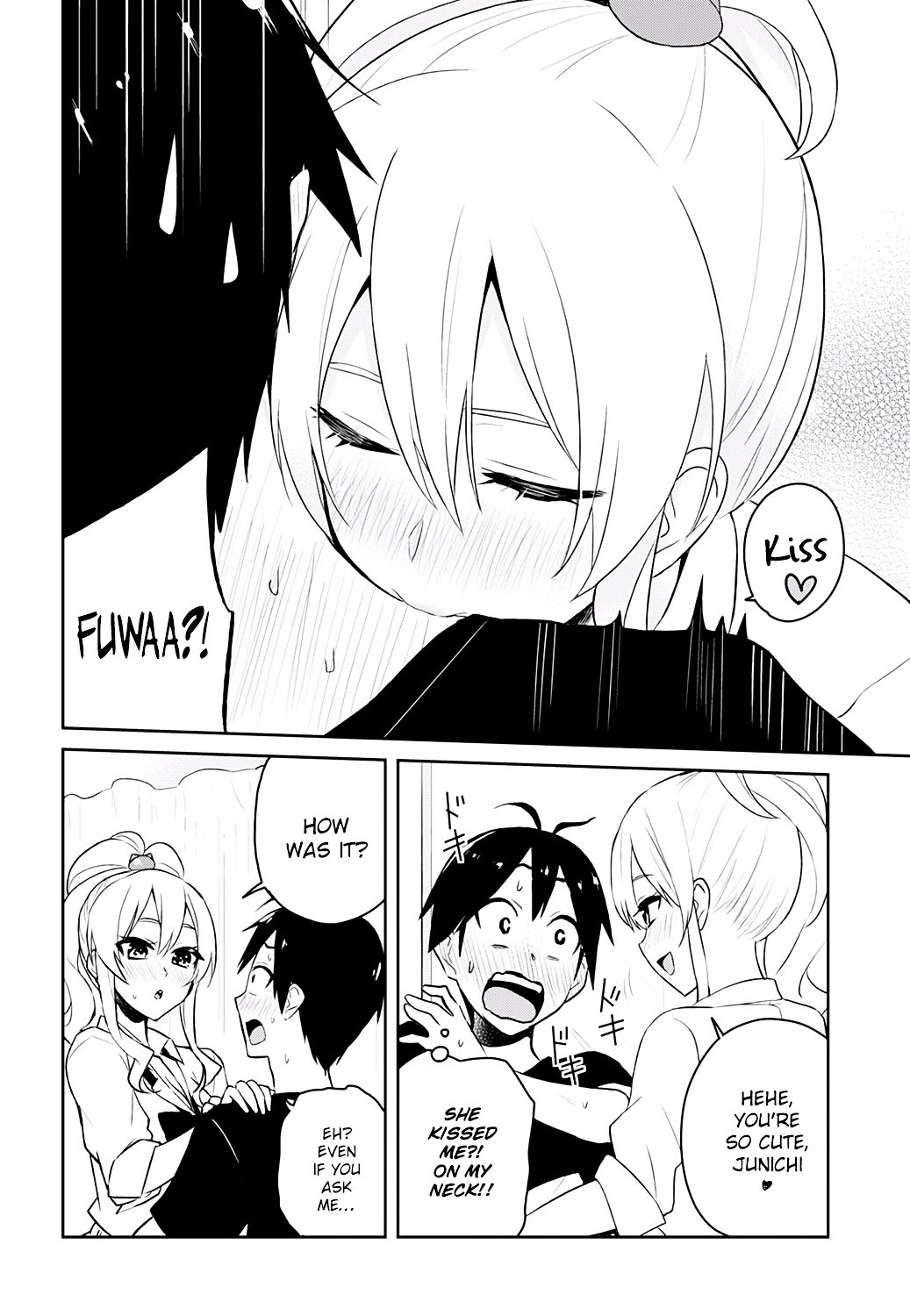 Page 17 of Chapter 26