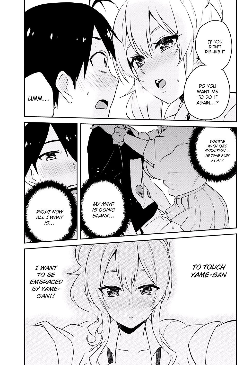 Page 18 of Chapter 26