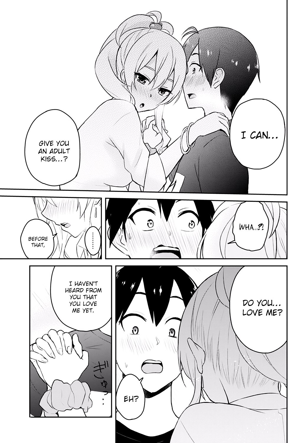 Page 20 of Chapter 26