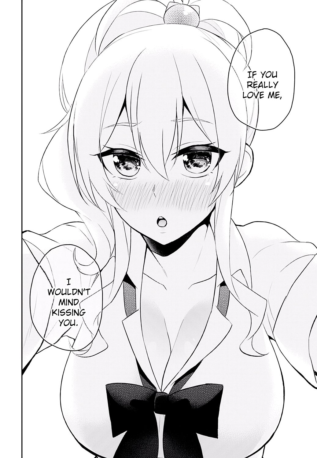 Page 21 of Chapter 26