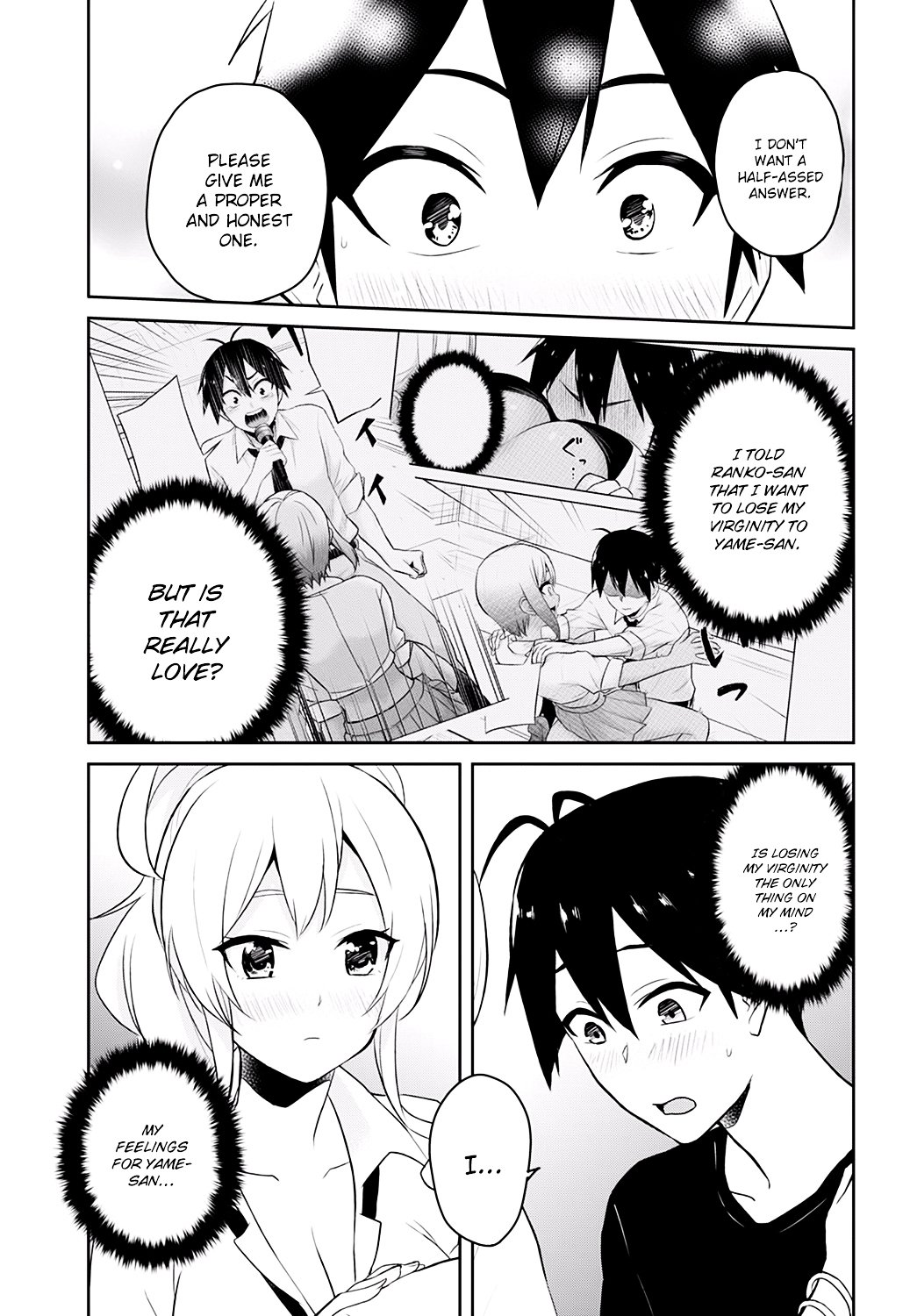 Page 22 of Chapter 26