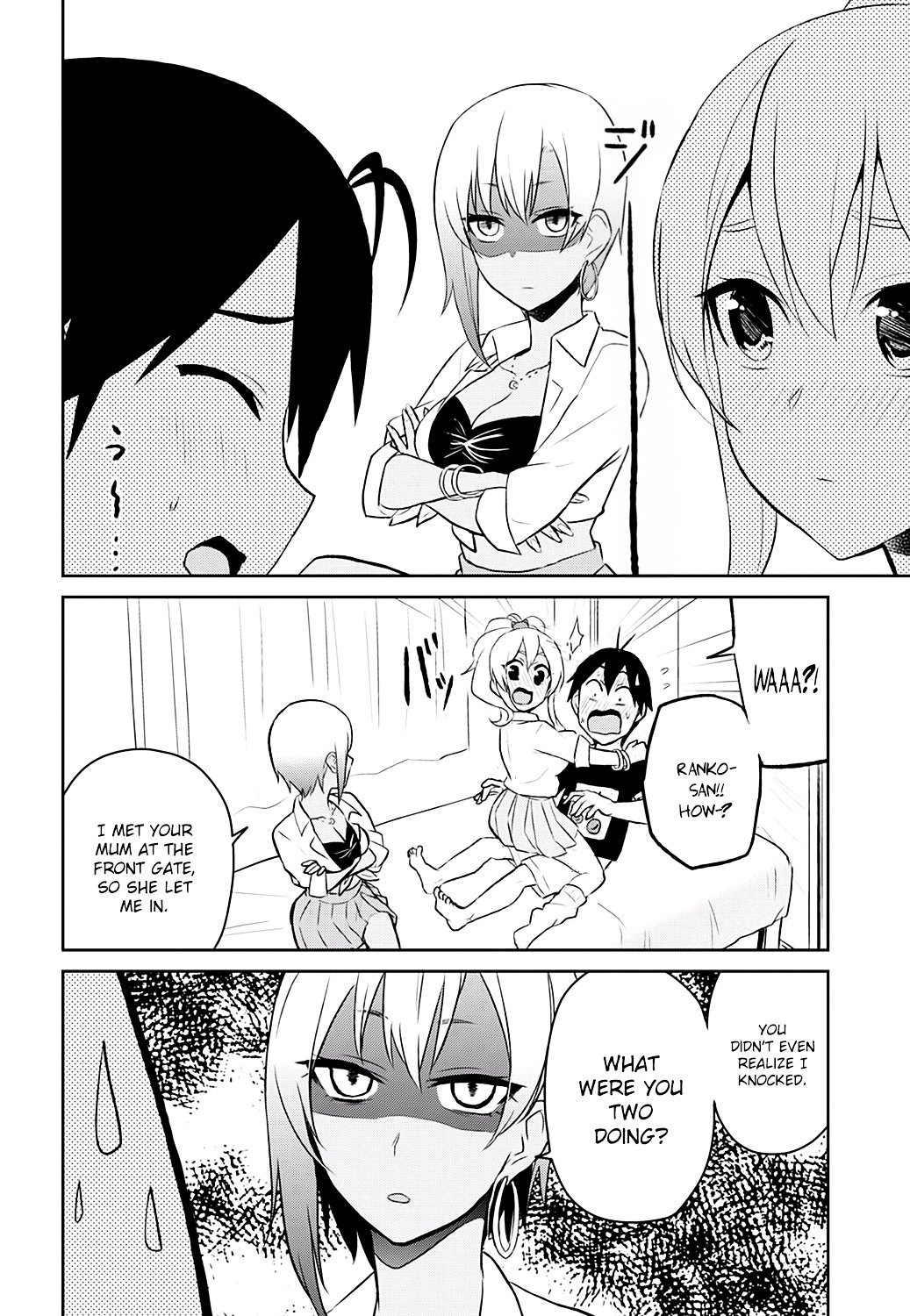 Page 23 of Chapter 26