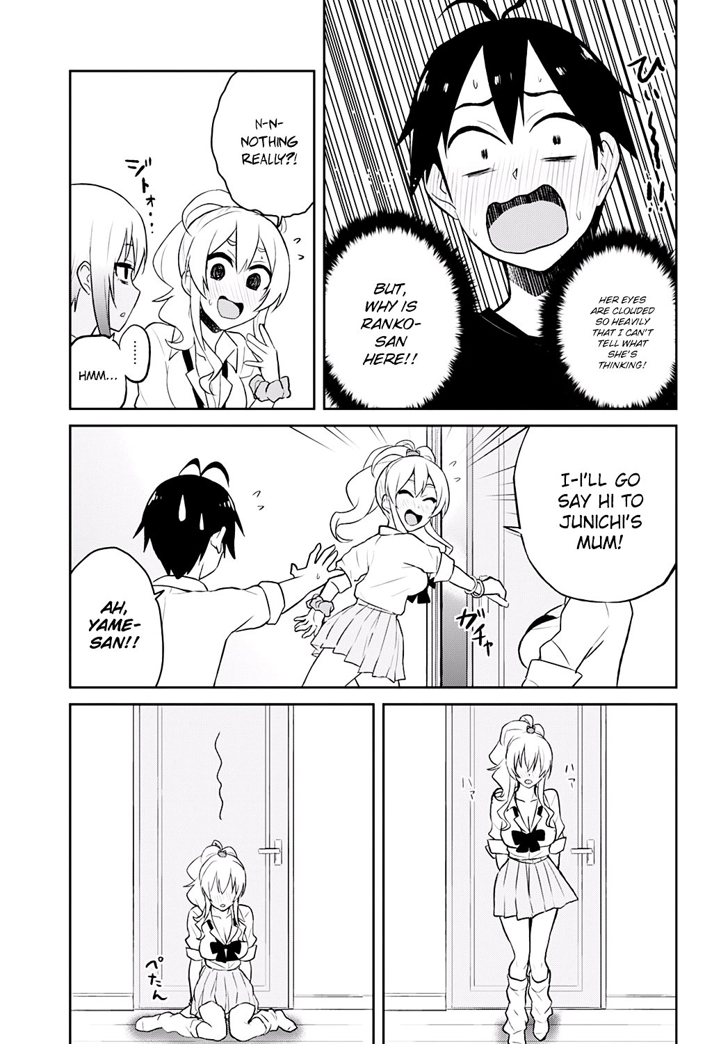 Page 24 of Chapter 26