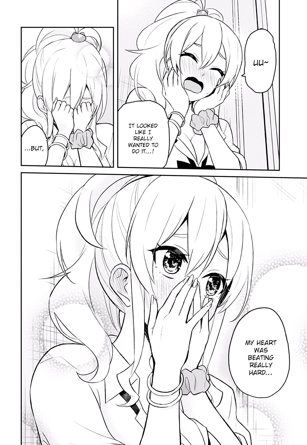 Page 25 of Chapter 26