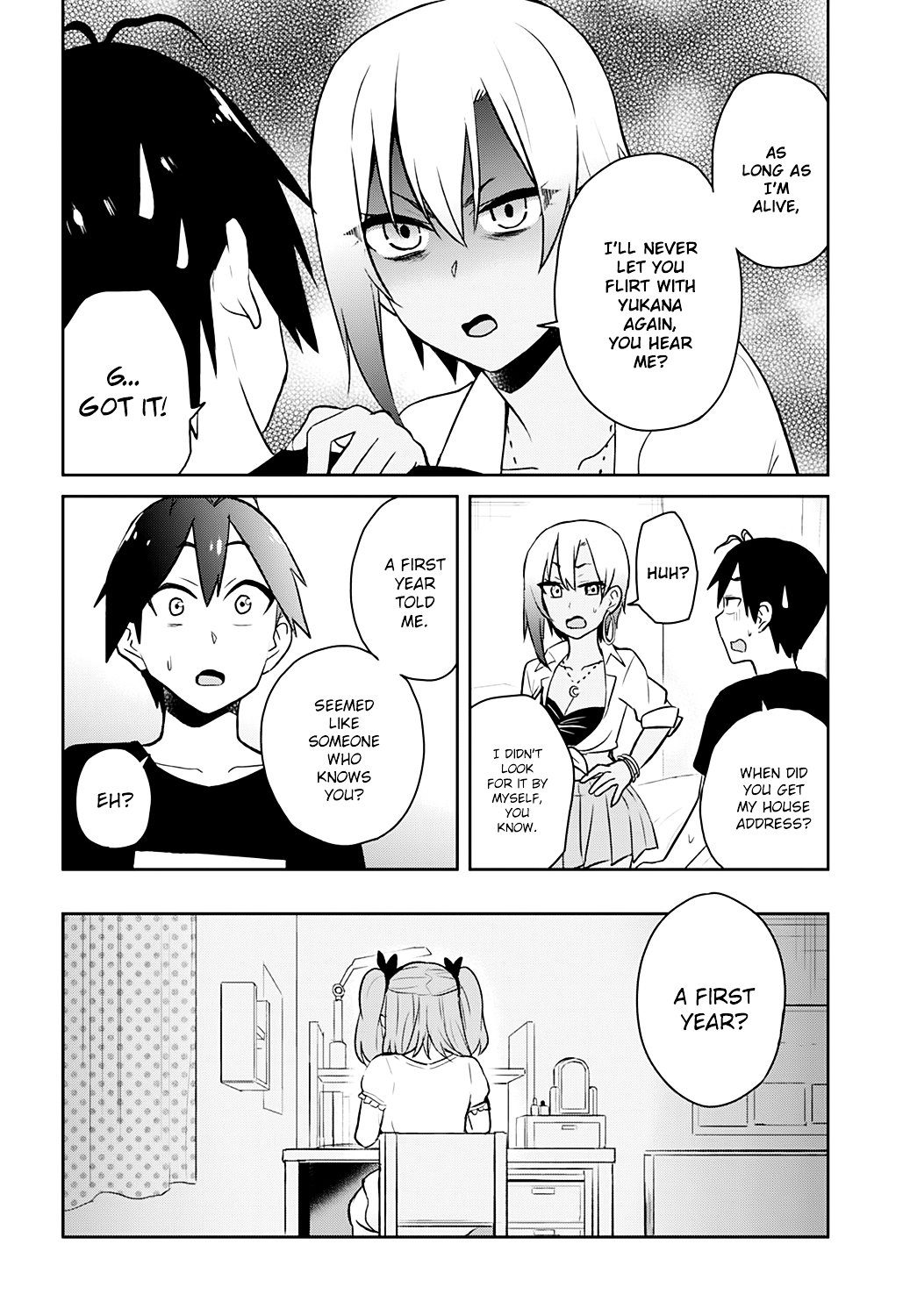 Page 27 of Chapter 26