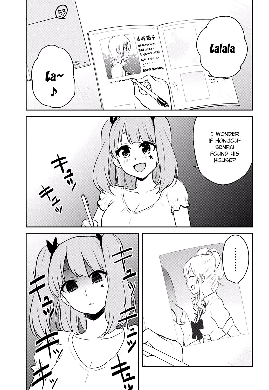 Page 28 of Chapter 26