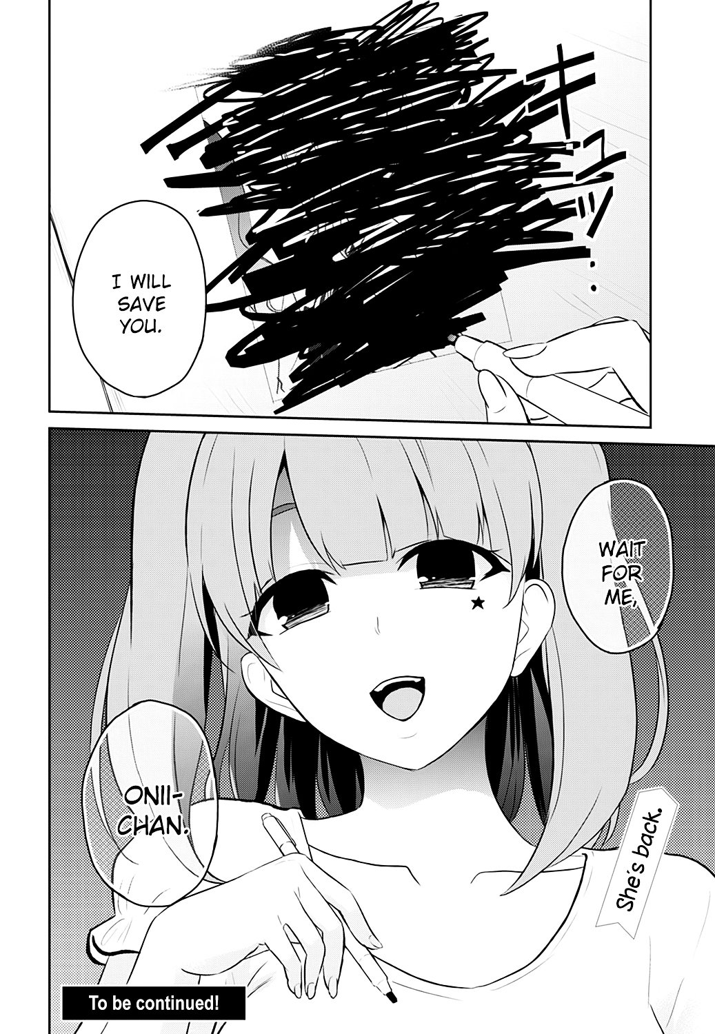 Page 29 of Chapter 26