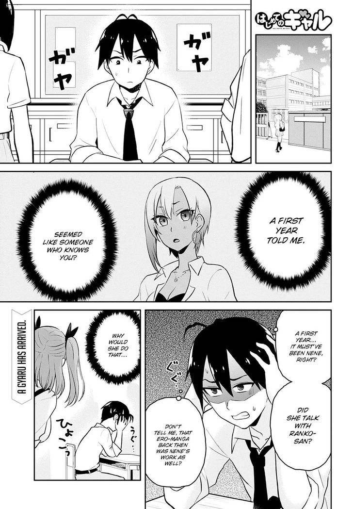 Page 2 of Chapter 27