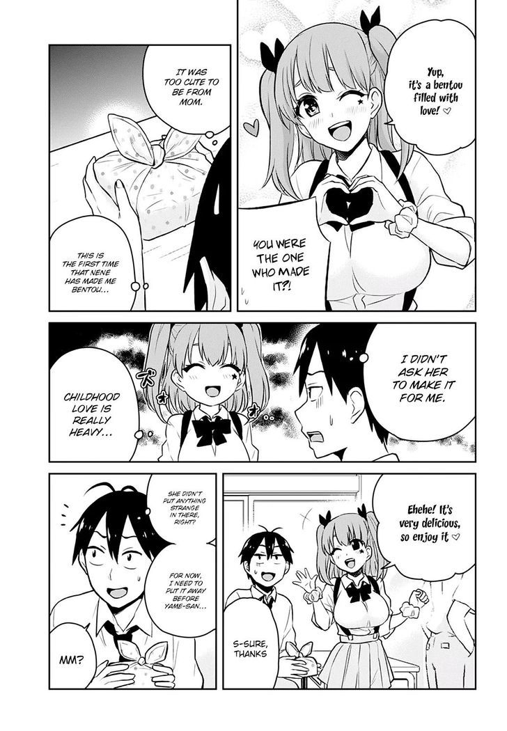 Page 4 of Chapter 27