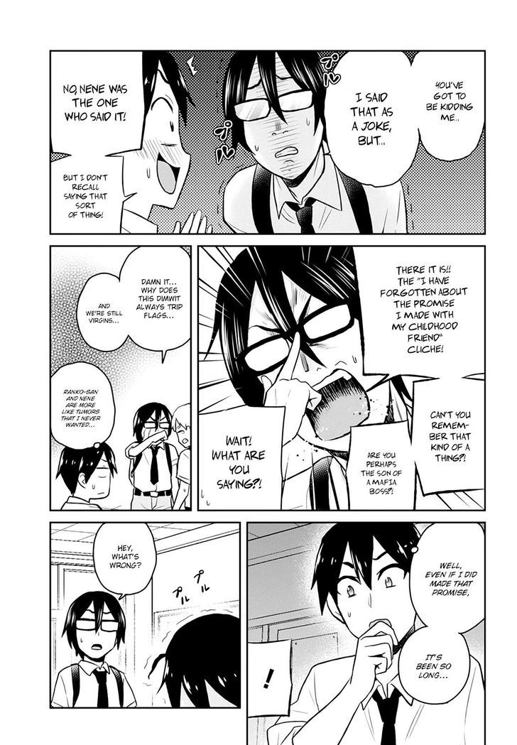 Page 6 of Chapter 27