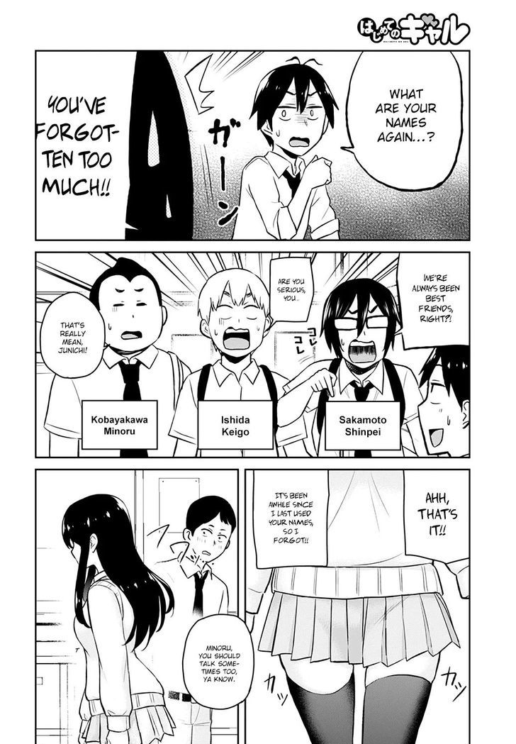 Page 7 of Chapter 27