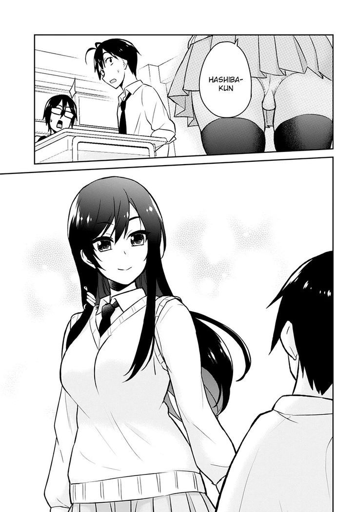 Page 8 of Chapter 27