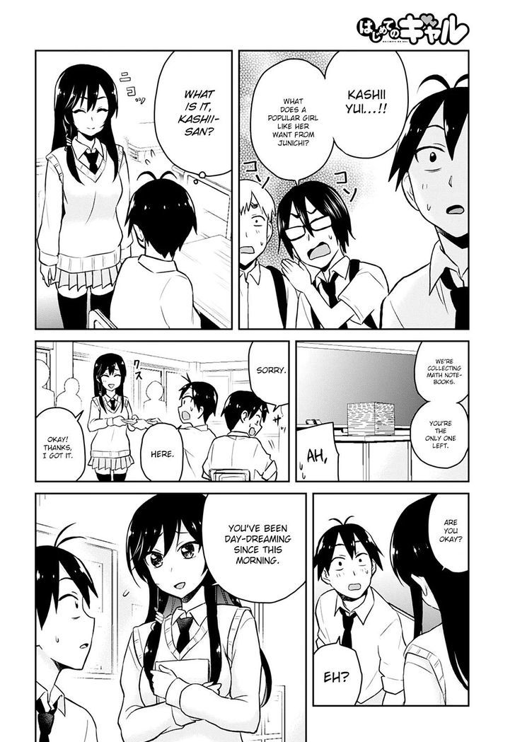 Page 9 of Chapter 27