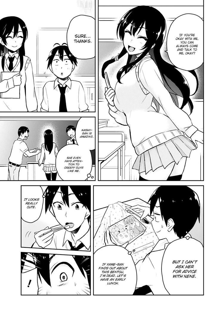 Page 10 of Chapter 27