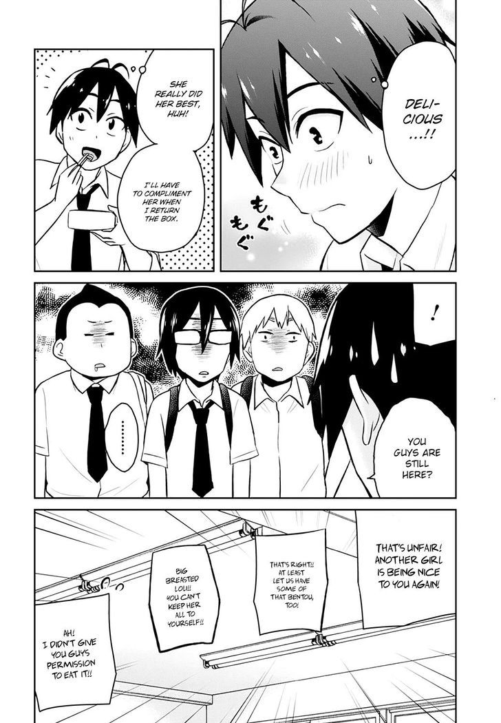 Page 11 of Chapter 27