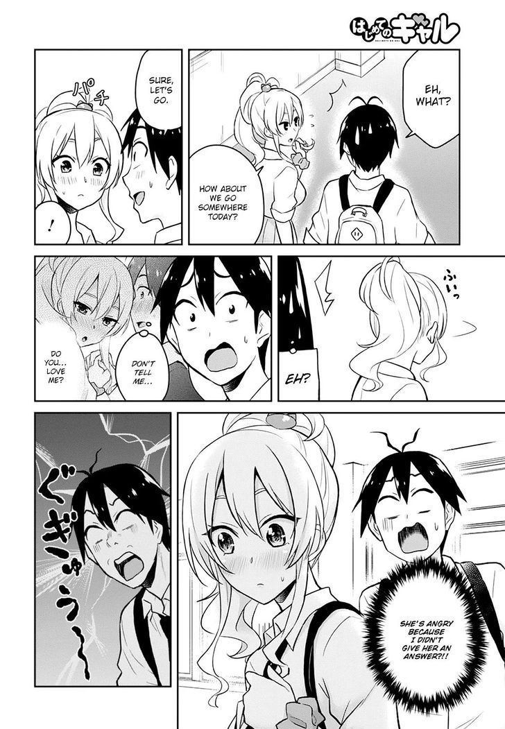 Page 13 of Chapter 27