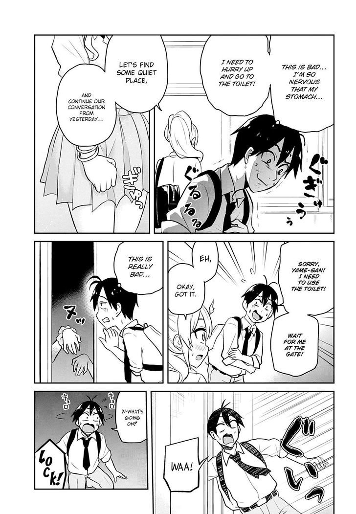 Page 14 of Chapter 27