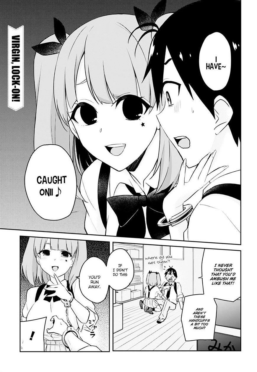 Page 7 of Chapter 28