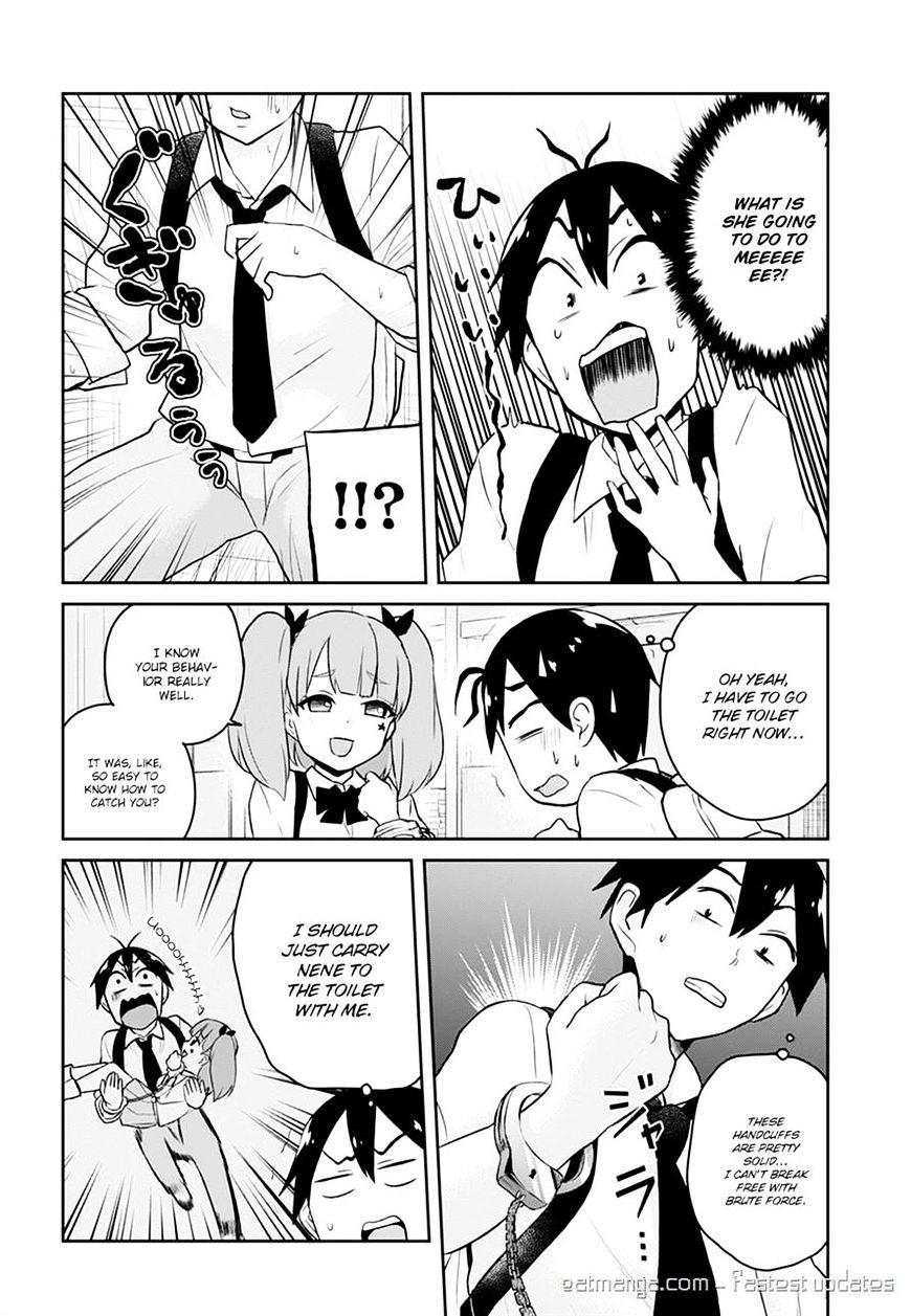 Page 8 of Chapter 28