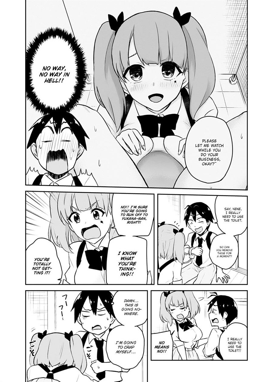 Page 9 of Chapter 28