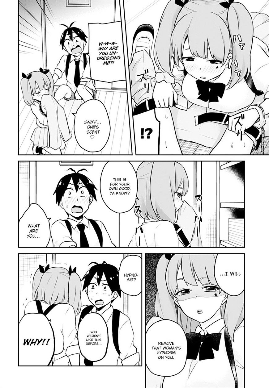 Page 10 of Chapter 28