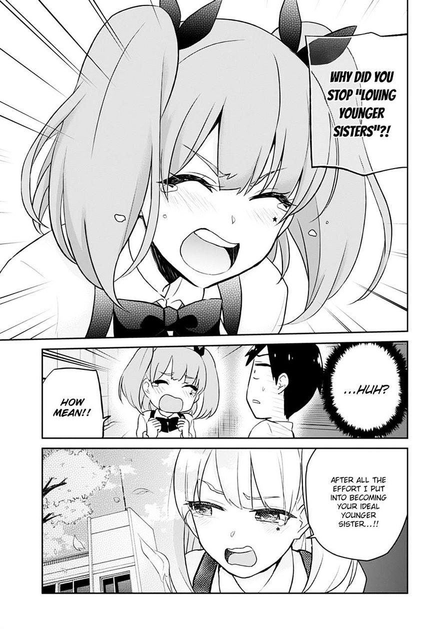 Page 11 of Chapter 28