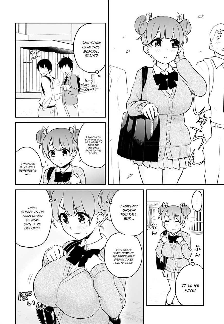 Page 12 of Chapter 28