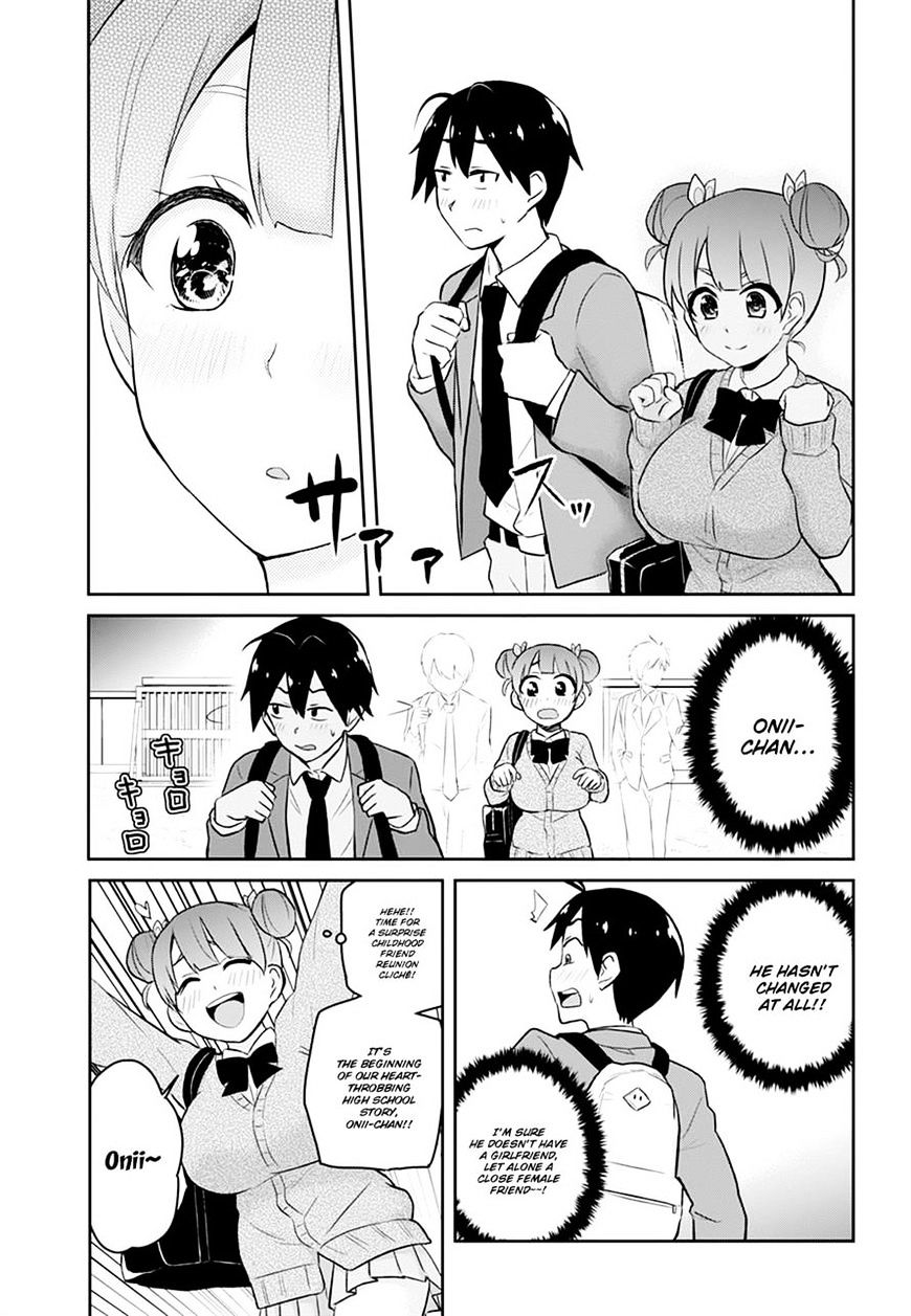 Page 13 of Chapter 28