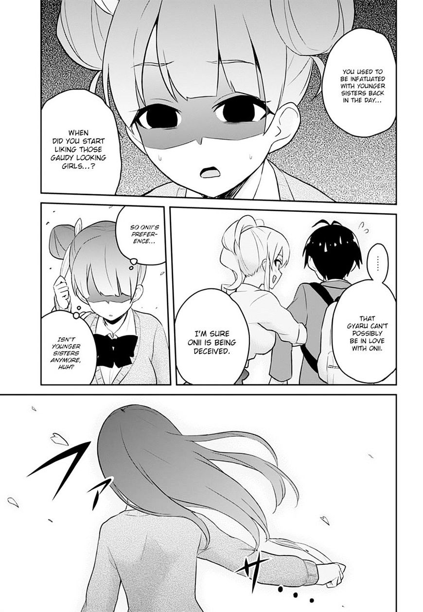 Page 15 of Chapter 28