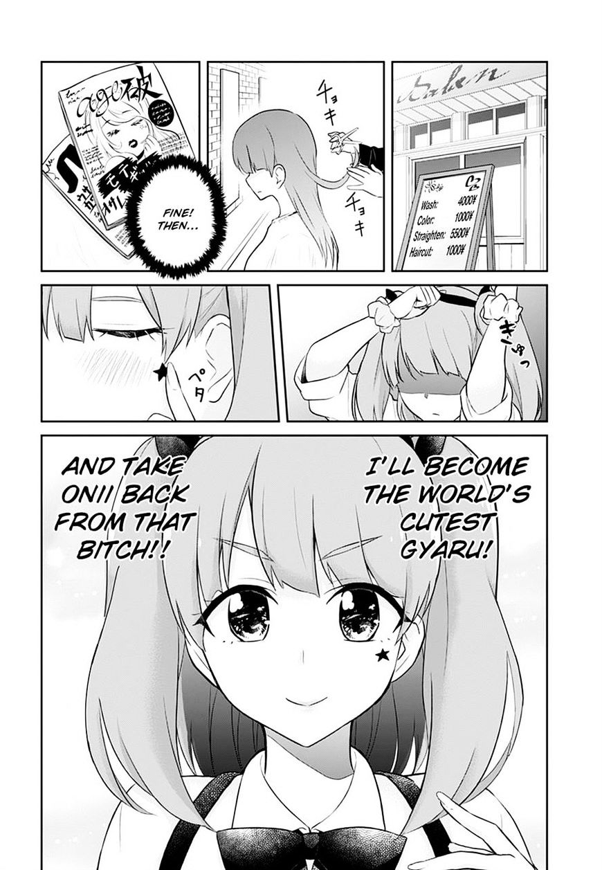Page 16 of Chapter 28