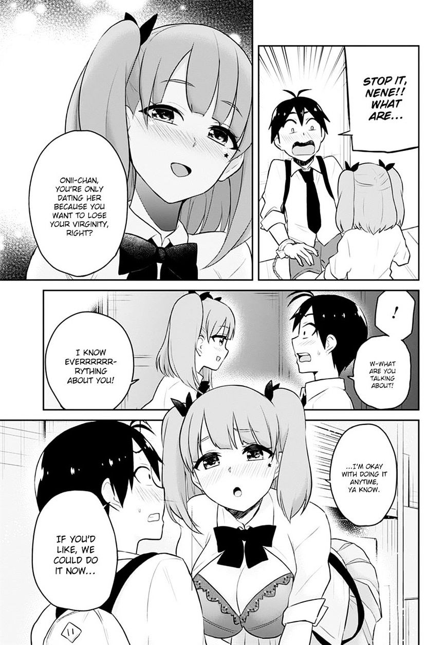 Page 19 of Chapter 28