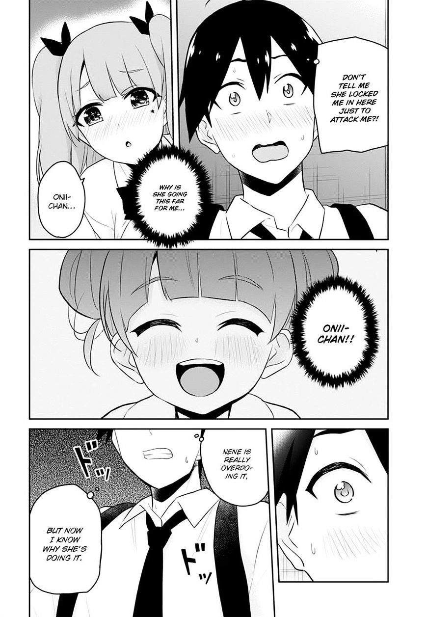 Page 20 of Chapter 28