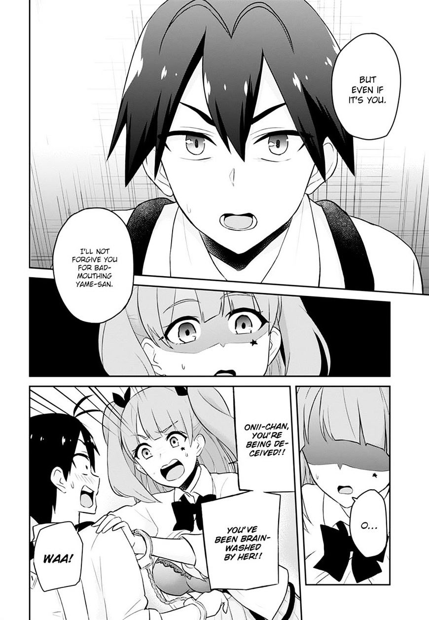 Page 22 of Chapter 28