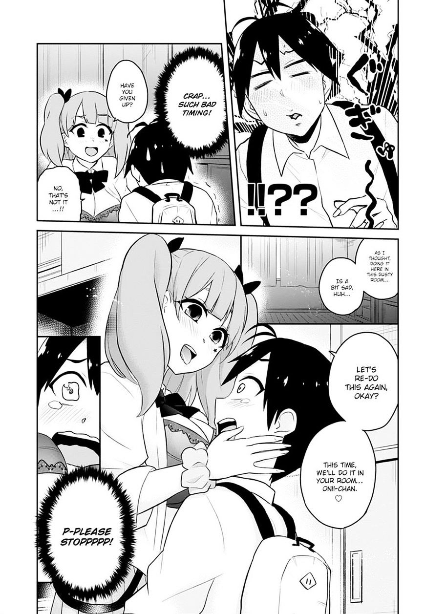 Page 23 of Chapter 28