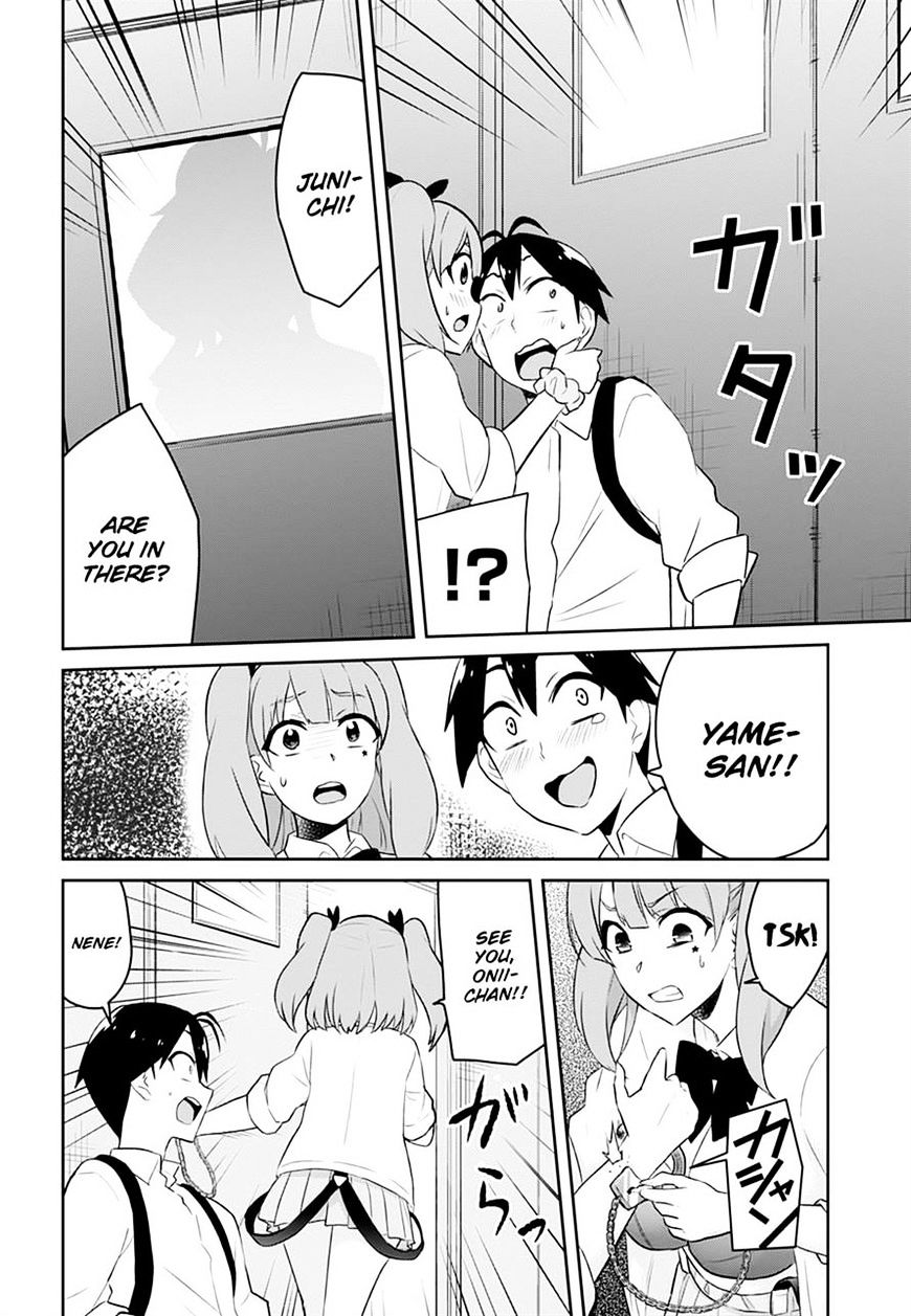 Page 24 of Chapter 28