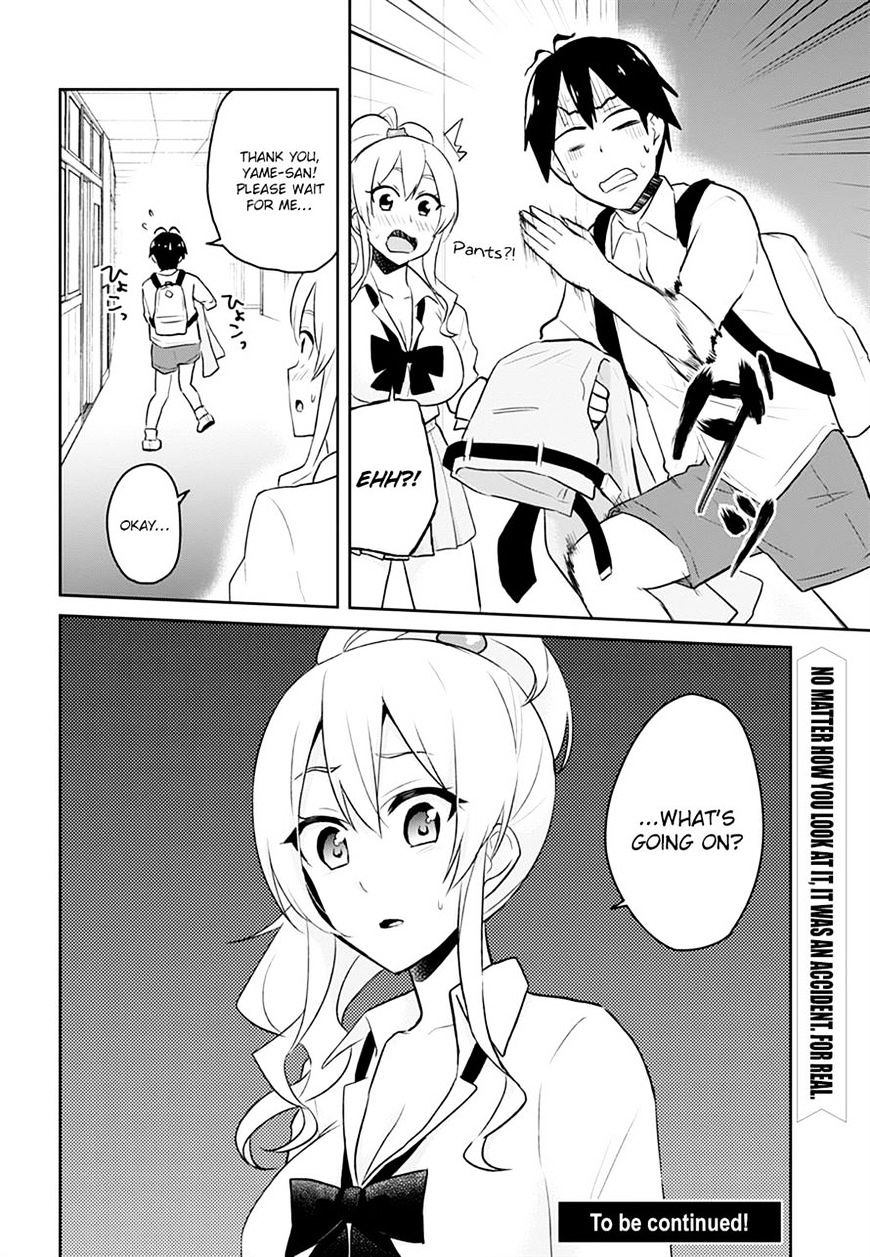 Page 26 of Chapter 28