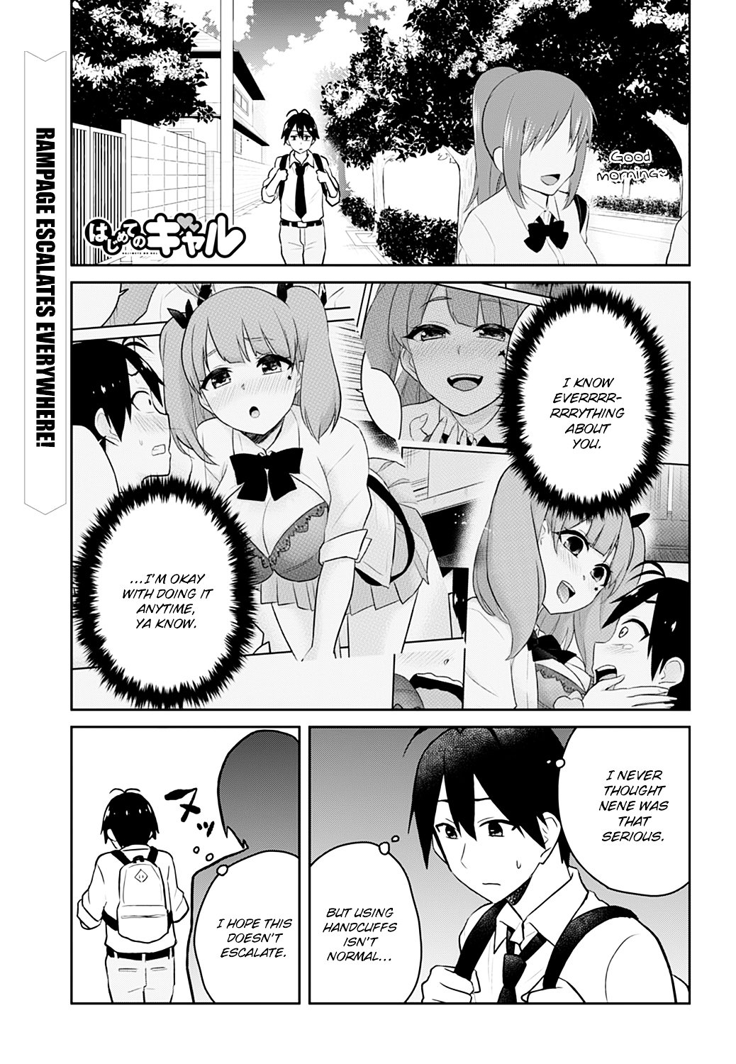 Page 2 of Chapter 29
