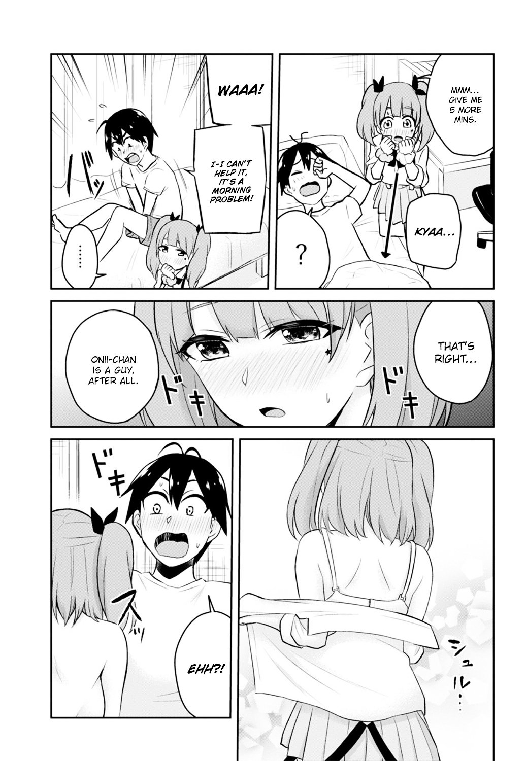Page 4 of Chapter 29