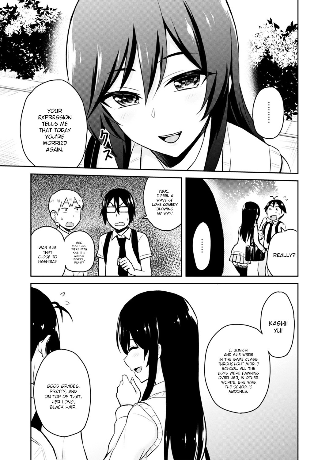 Page 6 of Chapter 29