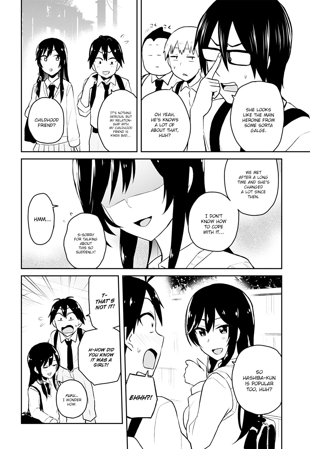 Page 7 of Chapter 29