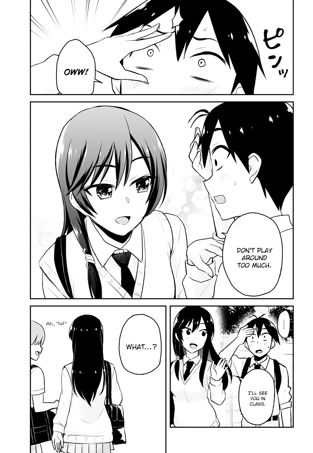 Page 8 of Chapter 29