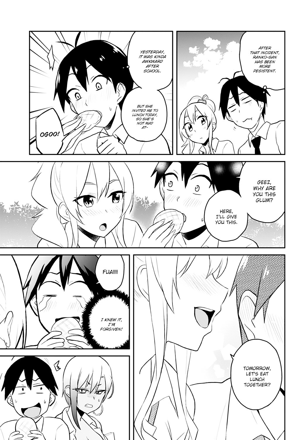 Page 10 of Chapter 29