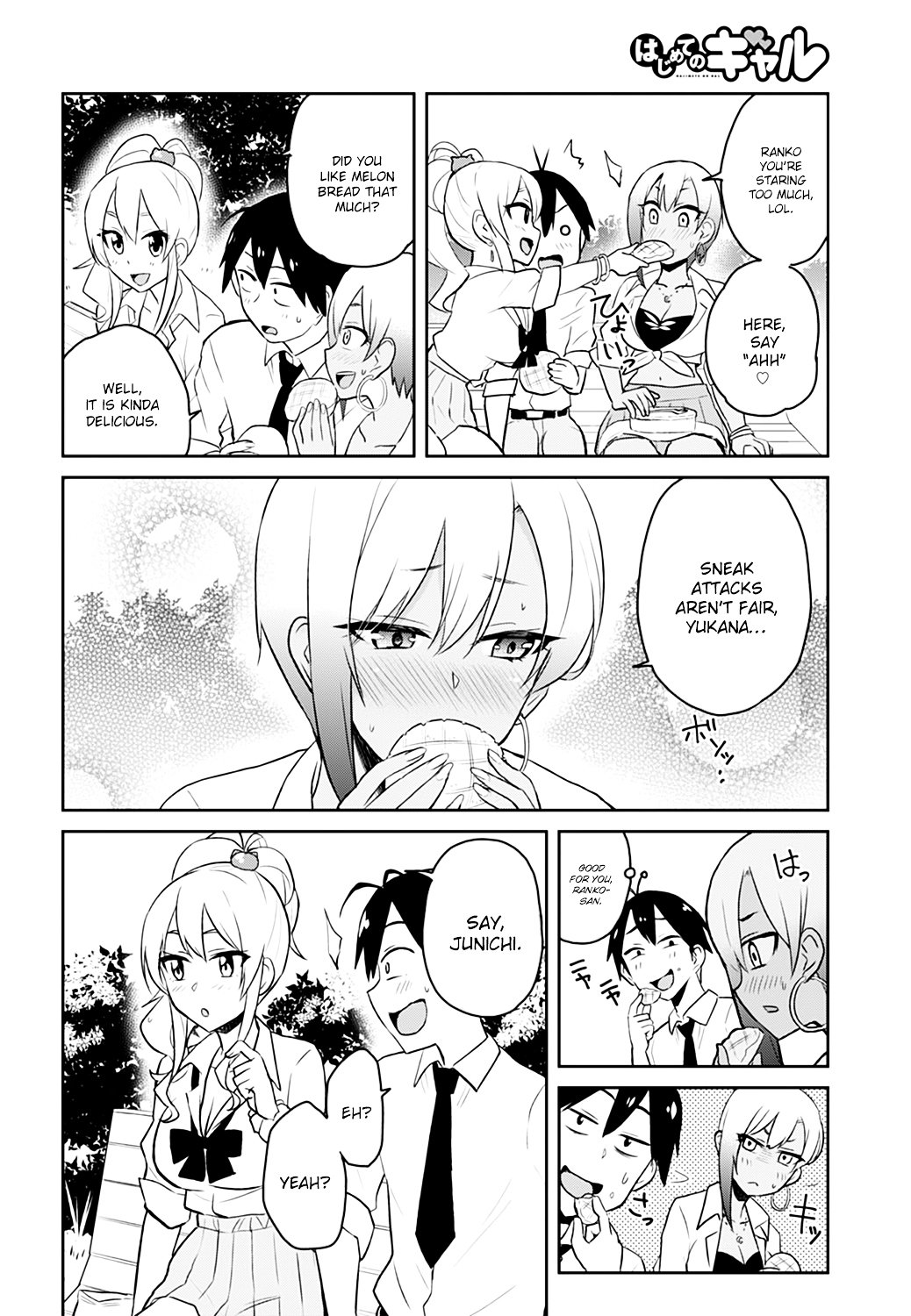 Page 11 of Chapter 29