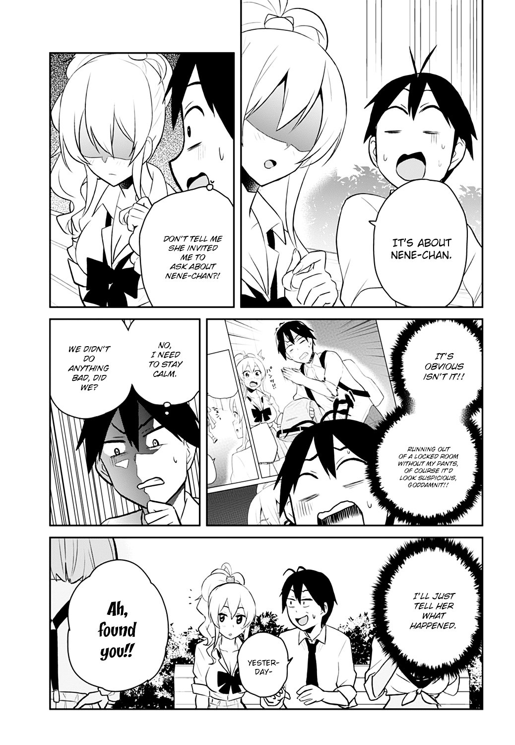 Page 12 of Chapter 29